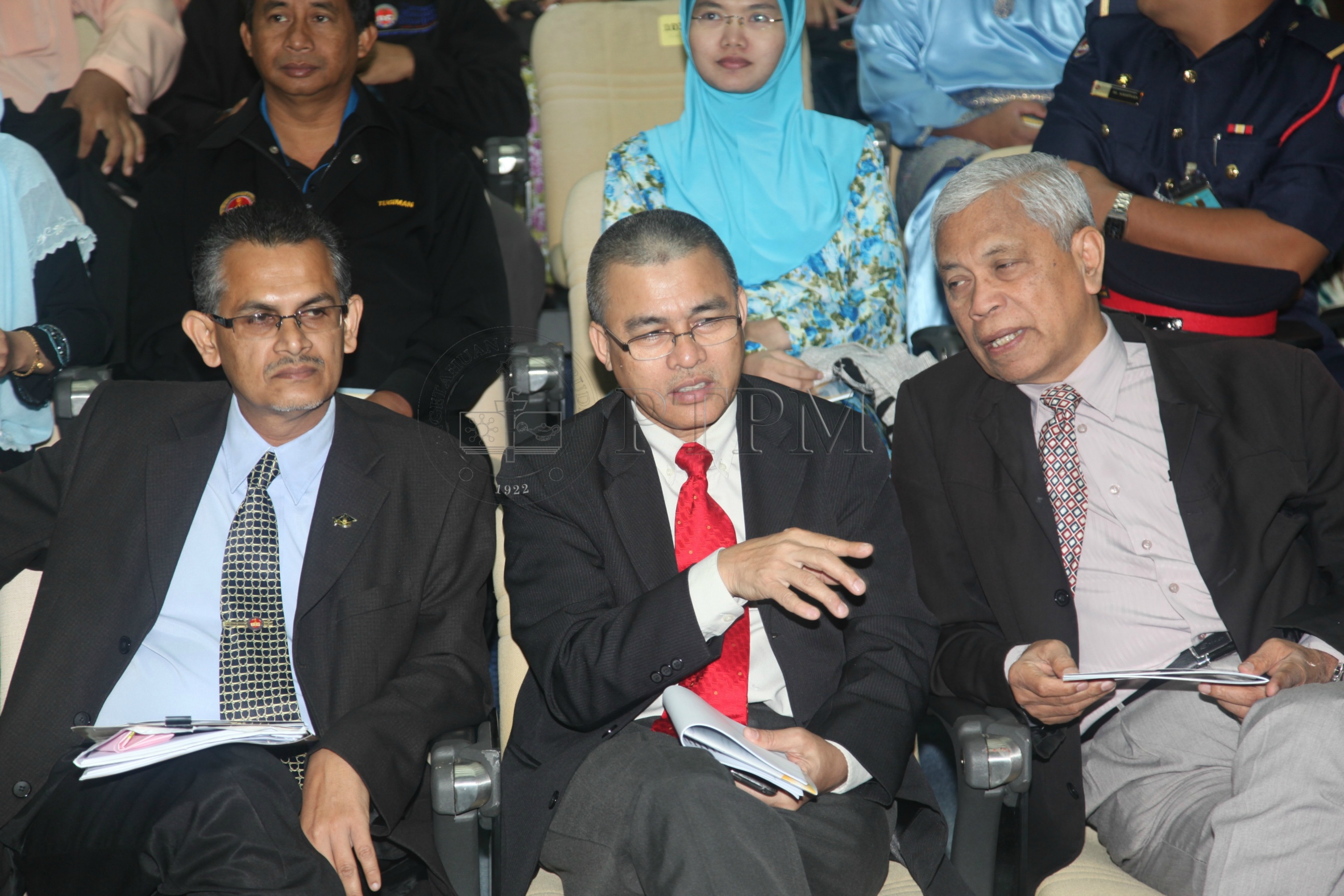 PTPM 11 60 cemerlang IMG 0592